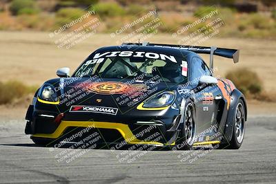 media/Sep-28-2025-Speed Ventures (Sun) [[cf5fbece84]]/Red group/Turn 9 and 3 enter/